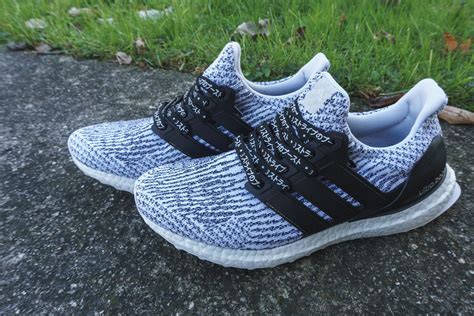 adidas ultra boost 3.0 oreo fake|ultra boost counterfeit.